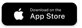 Download on the App Store