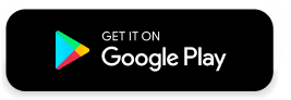 Get it on Google Play